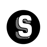 STANDOUT MEDIA AGENCY logo - Similar company to Standoutmedia