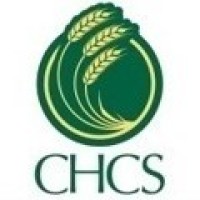 Community HealthCare System logo - Similar company to Vmd Tech Systems Private Limited