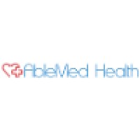 Ablemed Health Ltd