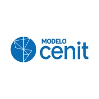 Modelo Cenit logo - Similar company to Colegio Internacional