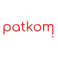 Patkom.sn logo - Similar company to Prescom Sn