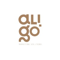 ALIGO MARKETING SOLUTIONS logo - Similar company to Aligo Inc