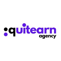 quitearn