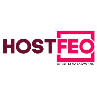 HOSTFEO