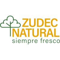 Zudec logo - Similar company to Zudek International