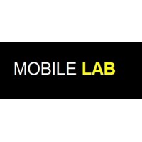 Mobile Lab Nz