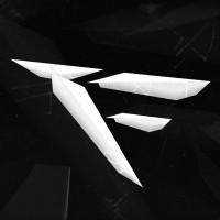 FragileGFX logo - Similar company to Thirdeye Pictures