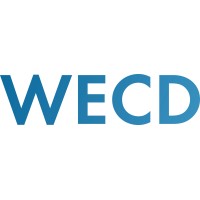 Wecd