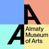 Almaty Museum of Arts logo - Similar company to Almaty Symphony