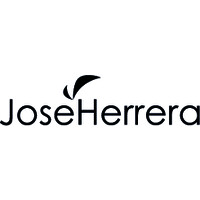 José Herrera logo - Similar company to Demarie