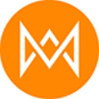 Visual Marketing Associates (Vma)