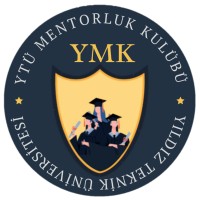 YTÜ Mentorluk Kulübü logo - Similar company to Sit Programming School