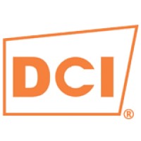 Disinfecto Chemical Industries Pvt. Ltd logo - Similar company to Soch Ceramic Pvt. Ltd.