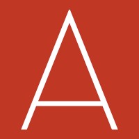 Fellesrådet for Afrika logo - Similar company to Svale