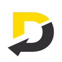 Dispatch Logistics logo - Similar company to Lightning Dispatch & Logistics Llc