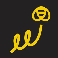 Gabee Vida Organizada logo - Similar company to Uellbee