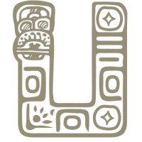 Ulua VC logo - Similar company to C.I. Top S.A.S.