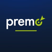 PREMO logo - Similar company to Software Y Servicios Del Bajío Sa De Cv