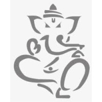 Ganpati Woven Polypack