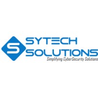 Sytech Solutions, LLC logo - Similar company to Sytech
