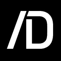 AREADOBRAS - Engenharia Sustentável logo - Similar company to Areaimo