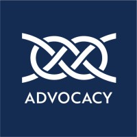 Carolinas Credit Union League Advocacy logo - Similar company to Firefly Consulting, Llc