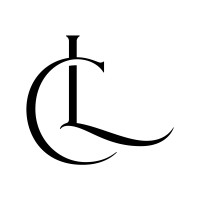 Caviar Leads logo - Similar company to Elite Ads