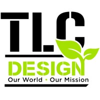 TLC Design Co. | Tactical Land Care LLC logo - Similar company to Integrated Modern Engineering