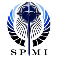 Security Protection Management International logo - Similar company to Obsidian Solutions Services
