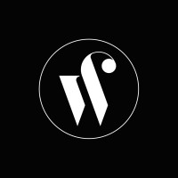 LUCIANA SCHOBINER logo - Similar company to Agência Lct