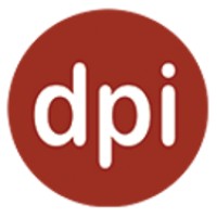 Defenders Protection Initiative logo - Similar company to Spaces For Change