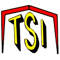 Tri-State Industries Inc.