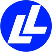 Local Leader logo - Similar company to Mem