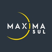 Maxima Sul logo - Similar company to Commander Logística Internacional