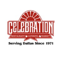 Celebration Inc.