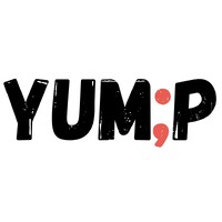 Yum;p logo - Similar company to Industry'S First