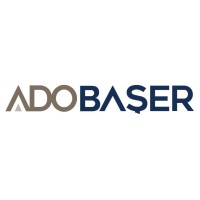 Adobaser Madencilik San. ve Tic. A.S. logo - Similar company to Başer Mining