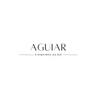 Aguiar Comunicação logo - Similar company to Aguiar Dev