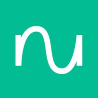 Naviri logo - Similar company to Algae Scope