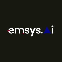 emsys.ai logo - Similar company to Exectiv