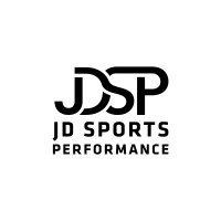JD Sports Performance logo - Similar company to Walia Capital
