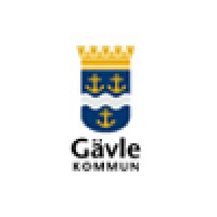 Gävle kommun logo - Similar company to Sweg Consult