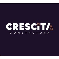 Crescita engenharia e construtora logo - Similar company to 3Jm Construtora