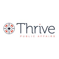 Thrive Public Affairs