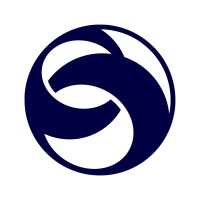 Socialytix logo - Similar company to Risk Factor