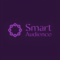 Smart Audiences logo - Similar company to Winnerbox