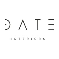 DATE Interiors logo - Similar company to The Monetary Policy Institute