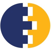 E-Milers.com logo - Similar company to Ucycle