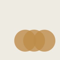 Rhizome logo - Similar company to New Work Evolution