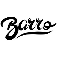Barro Studio logo - Similar company to Barro